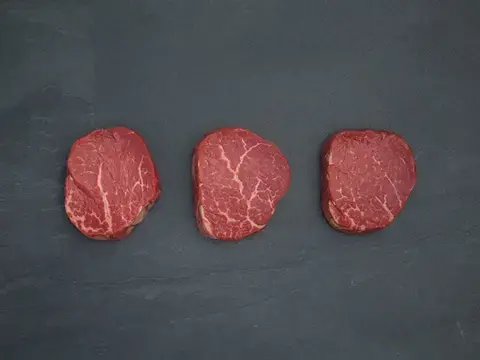 Rindfleisch Rindfleisch