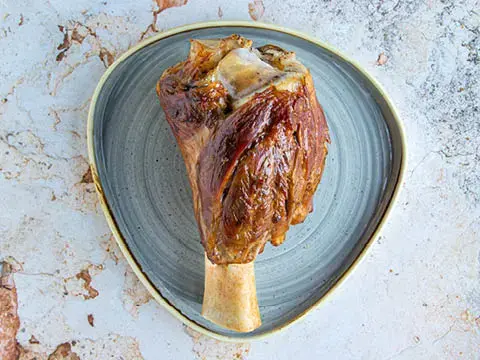 Die feinsten Stücke von Kalb und Rind Die feinsten Stücke von Kalb und Rind