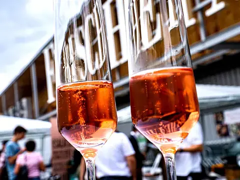 Aperitif Aperitif