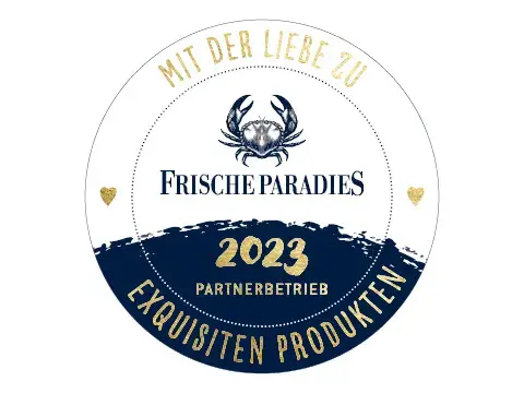 Frischeparadies Partnerbetriebe