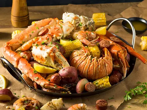 Seafood-bake-im-Frischeparadies.jpg