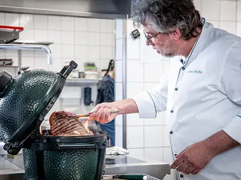 product-meets-chef-andre-grossfeld-grill product-meets-chef-andre-grossfeld-grill