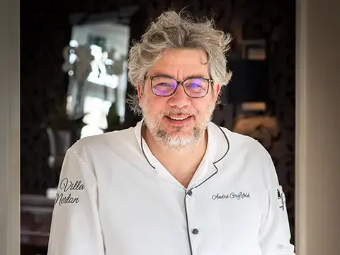 product-meets-chef-andre-grossfeld product-meets-chef-andre-grossfeld