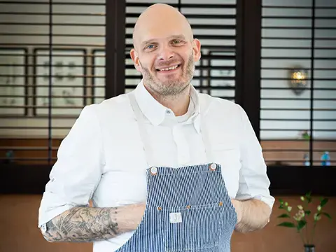 Björn Juhnke Björn Juhnke