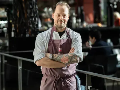 product-meets-chef-patrick-großmayer-portrait product-meets-chef-patrick-großmayer-portrait