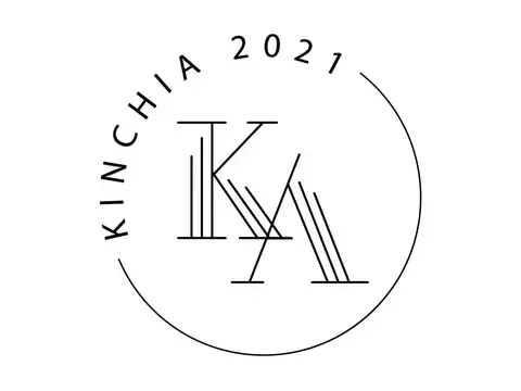 Knichia 2021