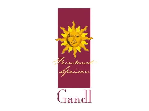 Partnerlogo Gandl