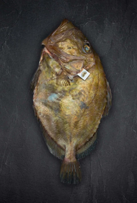 Produktbild St. Pierre